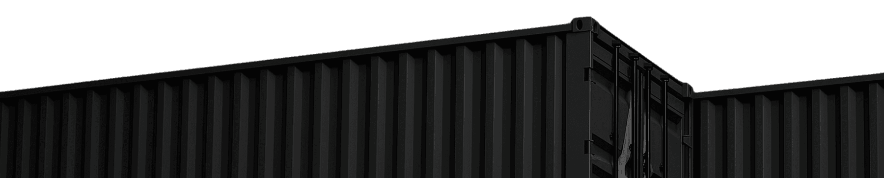 Banner de pie de página